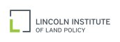 Lincoln Institute of Land Policy