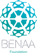 BENAA Foundation