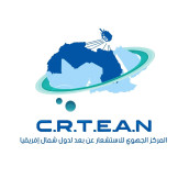 Regional Center for Remote Sensing of North Africa States (CRTEAN)
