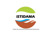 ISTIDAMA