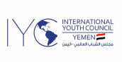 International Youth Council-Yemen (IYCY)