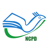 National Center for Peace and Development (NCPD)