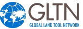 The Global Land Tool Network