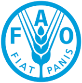 منظمة الأغذية والزراعة