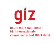 German Agency for International Cooperation (GIZ)