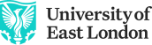 L'Université d'East London (UEL)