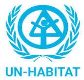 The United Nations Human Settlements Programme (UN-Habitat)