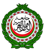 جامعة الدول العربية