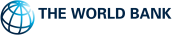 World Bank
