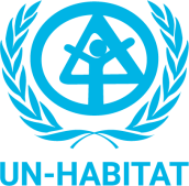 UN-Habitat