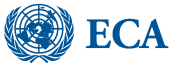 UNECA