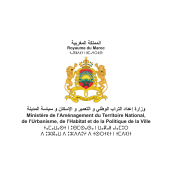 The Ministry of National Territory, Urban Planning, Housing and City Policy