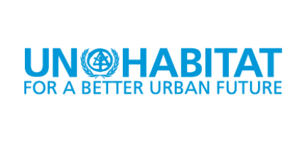 United Nations Human Settlements Programme – UN-Habitat