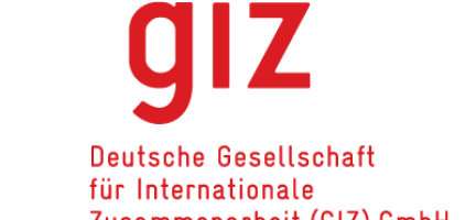 الوكالة الألمانية للتعاون الدولي (GIZ)