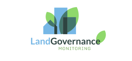 Expert Group Meeting: Land Monitoring and Reporting on National, Regional and Global Commitments