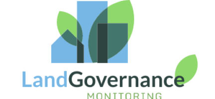 Expert Group Meeting on Monitoring Land Governance and Tenure Security in the Arab region