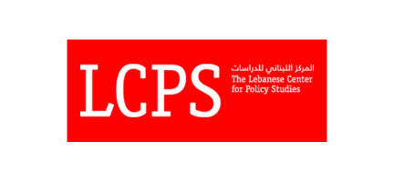The Lebanese Center for Policy Studies